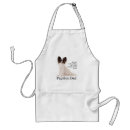 Search for papillon aprons Pet