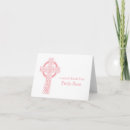 Search for irish thank you cards Pretty