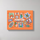Search for shaggy art Halloween