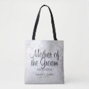 Recherche de brodées sacs Mother