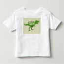 Search for three rex toddler clothing Boy