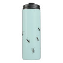 Search for bug travel mugs Insects