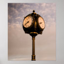 Recherche de horloge posters Toute personne
