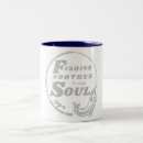 Search for sport fish mugs Fisherman