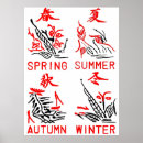 Search for mahjong decor China