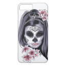 Recherche de carnaval iphone coques Masque