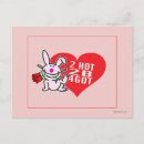 Recherche de insultes cartes postales Coeur