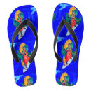 Recherche de surfer tongs Nautique