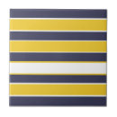 Recherche de horizontal carreaux Blanc