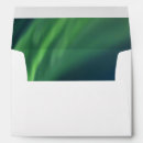 Search for norge photography Aurora borealis
