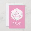 Search for role invitations Rpg