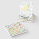 Recherche de scottie dessous de verres Vacances