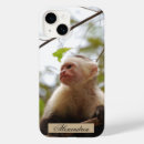Recherche de singes iphone coques Faune