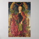 Search for cosimo posters 15th