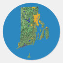 Search for rhodes stickers Map