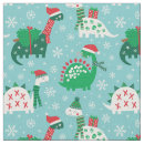 Search for dinosaur fabric Whimsical