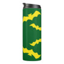 Search for graphic design travel mugs Halloween