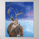 Search for stag posters Animals