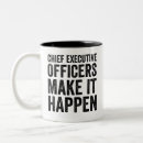 Search for make it happen mugs Boss