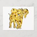 Search for macaroni postcards Cheese