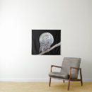 Recherche de chouettes art Peinture