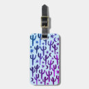 Search for purple luggage tags Garden
