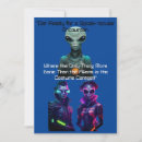 Search for alien halloween invitations Party