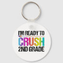 Search for grade keychains Funny