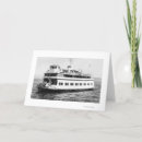 Recherche de ferry vœux cartes États