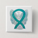 Search for food allergy buttons Food allergies awareness