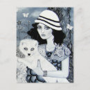 Search for without postcards Girl