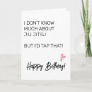 Search for for boyfriend birthday cards Humour