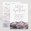 Search for trips travel invitations Travelling