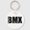 Search for bmx keychains Bike