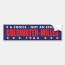 Recherche de goldwater Républicain