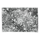 Search for tree of life pillowcases Leaves