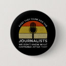 Recherche de pour le journaliste badges Politique