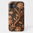 Search for woodcut iphone cases Medieval