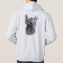 Search for koala hoodies Funny