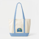 Search for environmentalists Retro