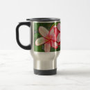 Search for pink frangipani mugs Plumeria