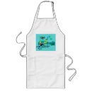 Search for girls room aprons For her