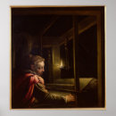 Search for penelope art Wife