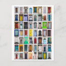 Search for multicolours postcards Bright