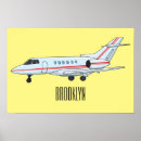 Search for jet aircraft posters Transportation