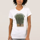 Recherche de oliviers tshirts Palestine libre