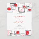 Search for square wedding postcards Fatfatin