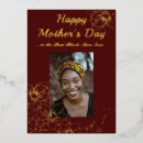 Search for mothers day party invitations Mom