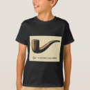 Search for surreal clothing Vintage