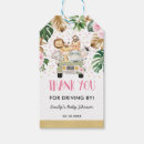 Search for baby shower by mail games Mother to be